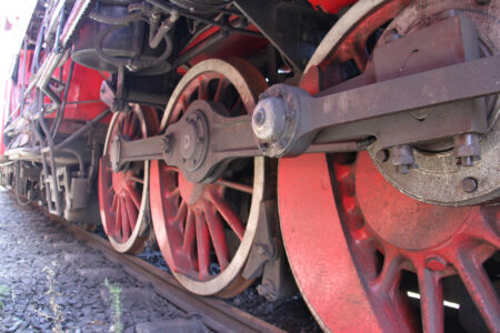 Ceres Railway Company Cape town To Elgin (16) Ceres Railway Company Cape town To Elgin (16)