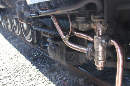 Ceres Railway Company Cape town To Elgin (23) Ceres Railway Company Cape town To Elgin (23)