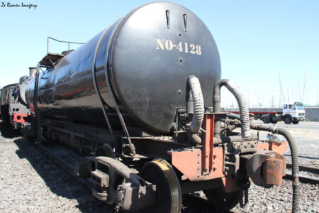 Ceres Railway Company Cape town To Elgin (5) Ceres Railway Company Cape town To Elgin (5)