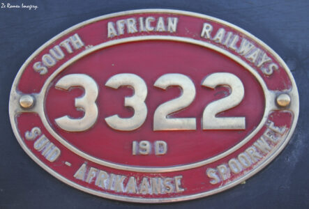 Ceres Railway Company Cape town To Elgin (7) Ceres Railway Company Cape town To Elgin (7)