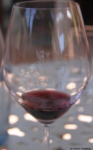Chamonix Wines Tour Franschhoek (2)