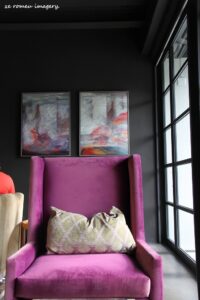 Constantia Wine Farms [1]
