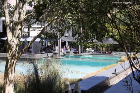 Constantia Wine Farms [10]