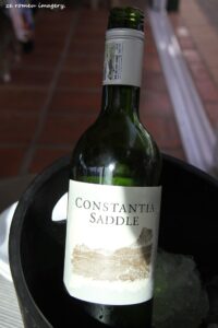 Constantia Wine Farms [22]