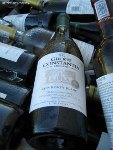 Constantia Wine Farms [23]