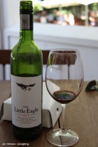 Constantia Wine Farms [31]