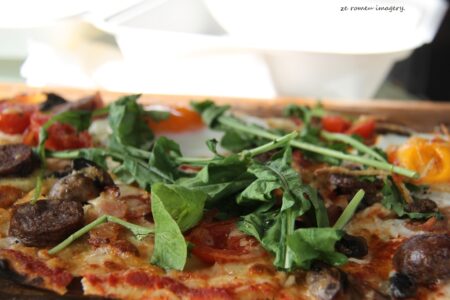 Constantia Wine Farms [6]
