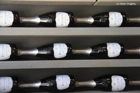 Constantia Wine Farms [7]