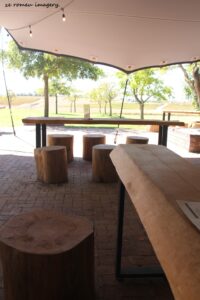 Durbanville Hills Wine Valley, The Cape's Coolest Wine Producing Region [3]