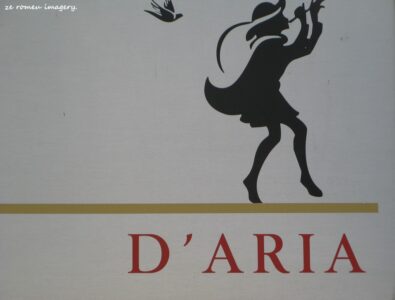 Durbanville Hills Wine Valley, The Cape's Coolest Wine Producing Region [30]
