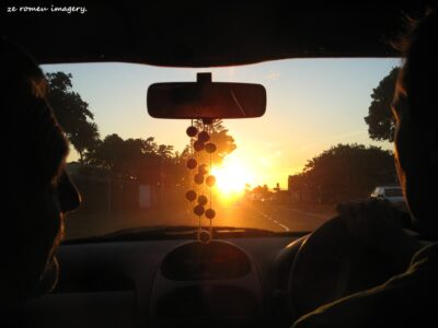 Durbanville Hills Wine Valley, The Cape's Coolest Wine Producing Region [38]