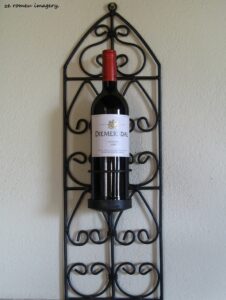 Durbanville Hills Wine Valley, The Cape's Coolest Wine Producing Region [46]
