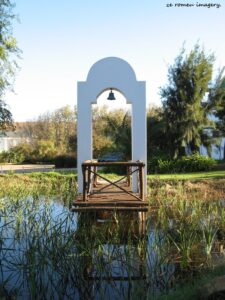 Durbanville Hills Wine Valley, The Cape's Coolest Wine Producing Region [48]