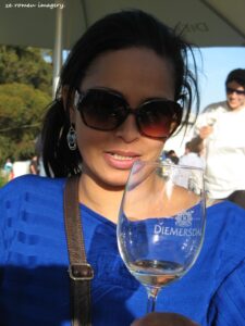 Durbanville Hills Wine Valley, The Cape's Coolest Wine Producing Region [49]