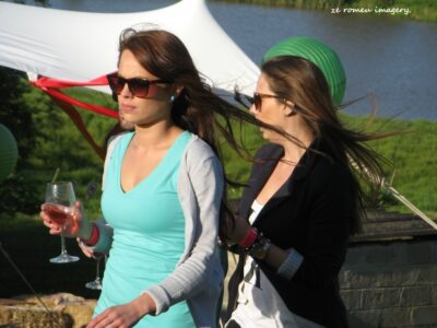 Durbanville Hills Wine Valley, The Cape's Coolest Wine Producing Region [57]