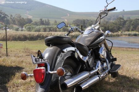 Durbanville Hills Wine Valley, The Cape's Coolest Wine Producing Region [61]