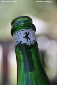 Durbanville Hills Wine Valley, The Cape's Coolest Wine Producing Region [79]