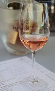 Durbanville Hills Winery, Durbanville Hills Durbanville Hills Winery, Durbanville Hills