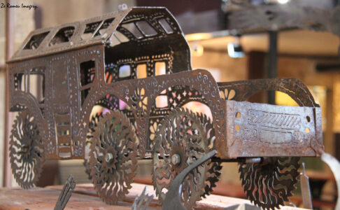 Elgin Railway Market (11) Elgin Railway Market (11)