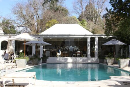 Elgin Wine Region & Wine Farms In Elgin [1]