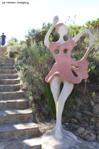 Elgin Wine Region & Wine Farms In Elgin [10]