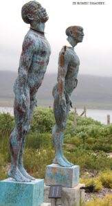 Elgin Wine Region & Wine Farms In Elgin [17]