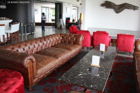 Elgin Wine Region & Wine Farms In Elgin [23]