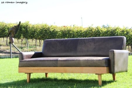 Elgin Wine Region & Wine Farms In Elgin [35]