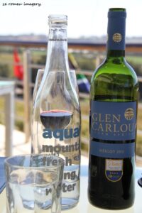 Glen Carlou Wines [2],Stellenbosch