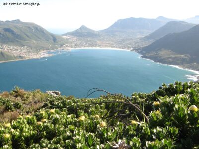 Hiking Tours in various parts of the Western Cape [10]