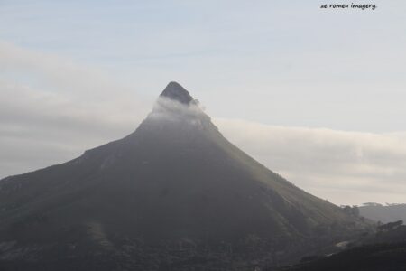 Hiking Tours in various parts of the Western Cape [14]