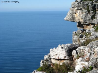 Hiking Tours in various parts of the Western Cape [17]