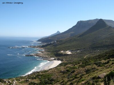 Hiking Tours in various parts of the Western Cape [18]