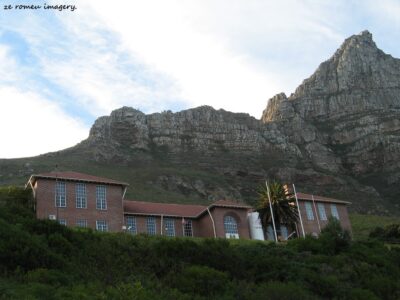 Hiking Tours in various parts of the Western Cape [24]