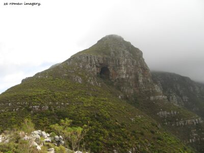 Hiking Tours in various parts of the Western Cape [34]