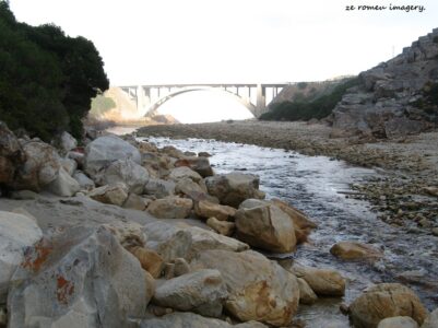 Hiking Tours in various parts of the Western Cape [4]