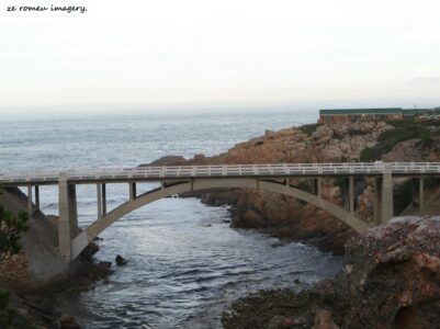 Hiking Tours in various parts of the Western Cape [42]