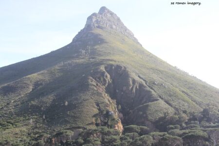 Hiking Tours in various parts of the Western Cape [7]