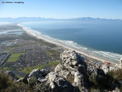 Hiking Tours in various parts of the Western Cape [8]