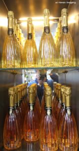J.C. Le Roux ( The House Of J.C. Le Roux ) [1]