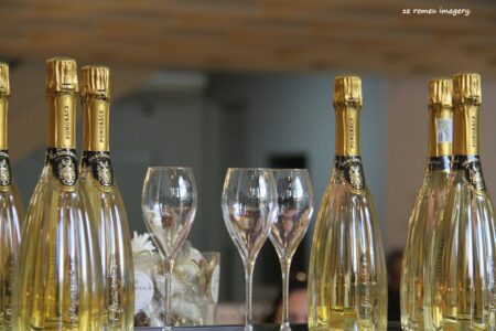 J.C. Le Roux ( The House Of J.C. Le Roux ) [2]