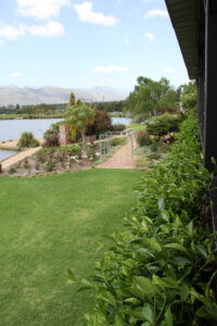 Le Bonheur REptiles and Adventures Crocodile Farm Stellenbosch (31)