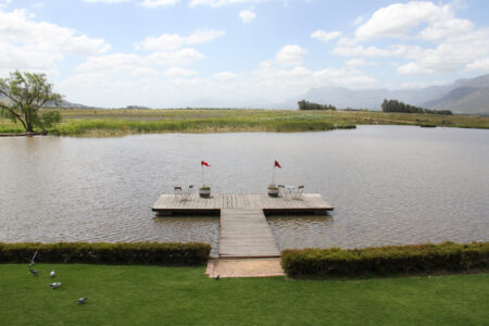 Le Bonheur REptiles and Adventures Crocodile Farm Stellenbosch (32)