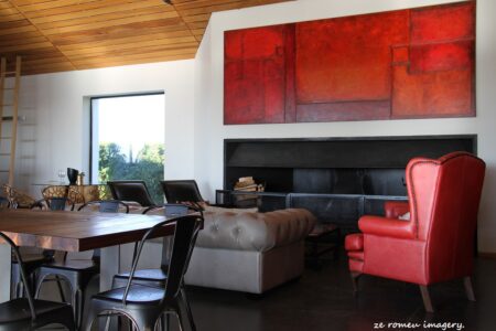 Marianne Wines [2], Stellenbosch