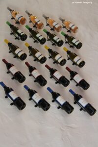 Marklew & Warwick Wine Farms [16]