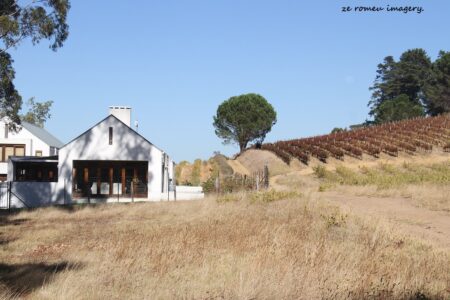 Marklew & Warwick Wine Farms [18]