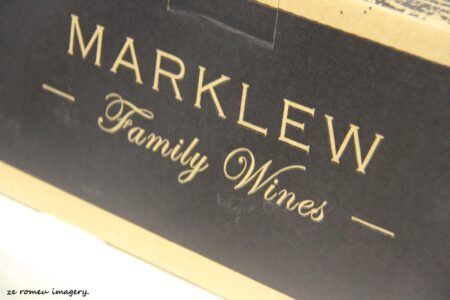 Marklew & Warwick Wine Farms [7]