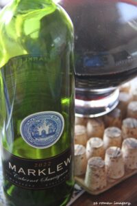 Marklew & Warwick Wine Farms [9]