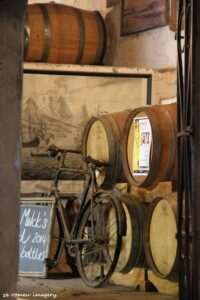 Murati Wines [3], Stellenbosch