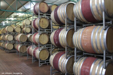 Neethlingshof Estate [6] Stellenbosch